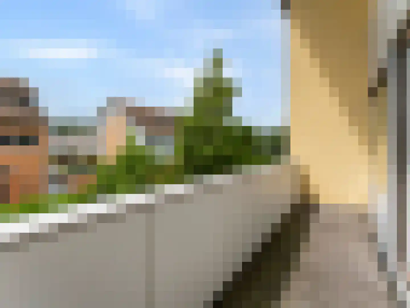 Jule Stynestraat 58 Utrecht thumbnail 33