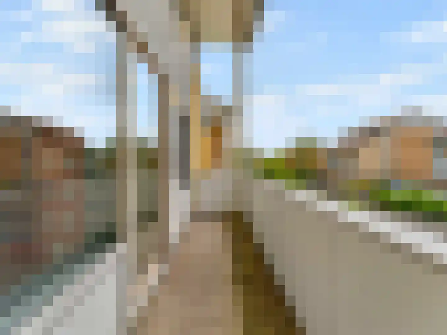 Jule Stynestraat 58 Utrecht thumbnail 34