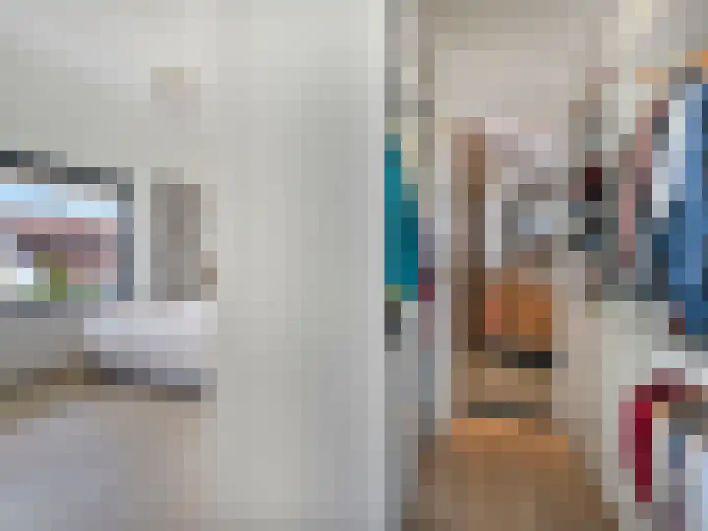 Jule Stynestraat 58 Utrecht thumbnail 35