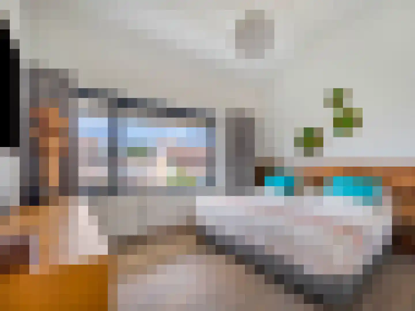 Jule Stynestraat 58 Utrecht thumbnail 36