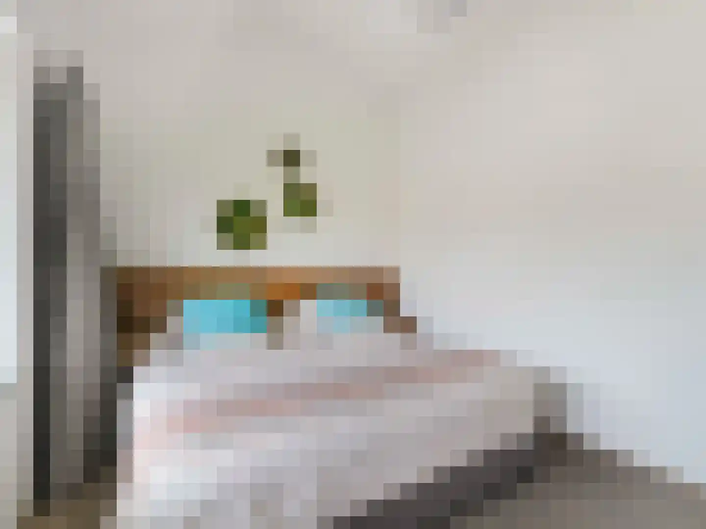 Jule Stynestraat 58 Utrecht thumbnail 37