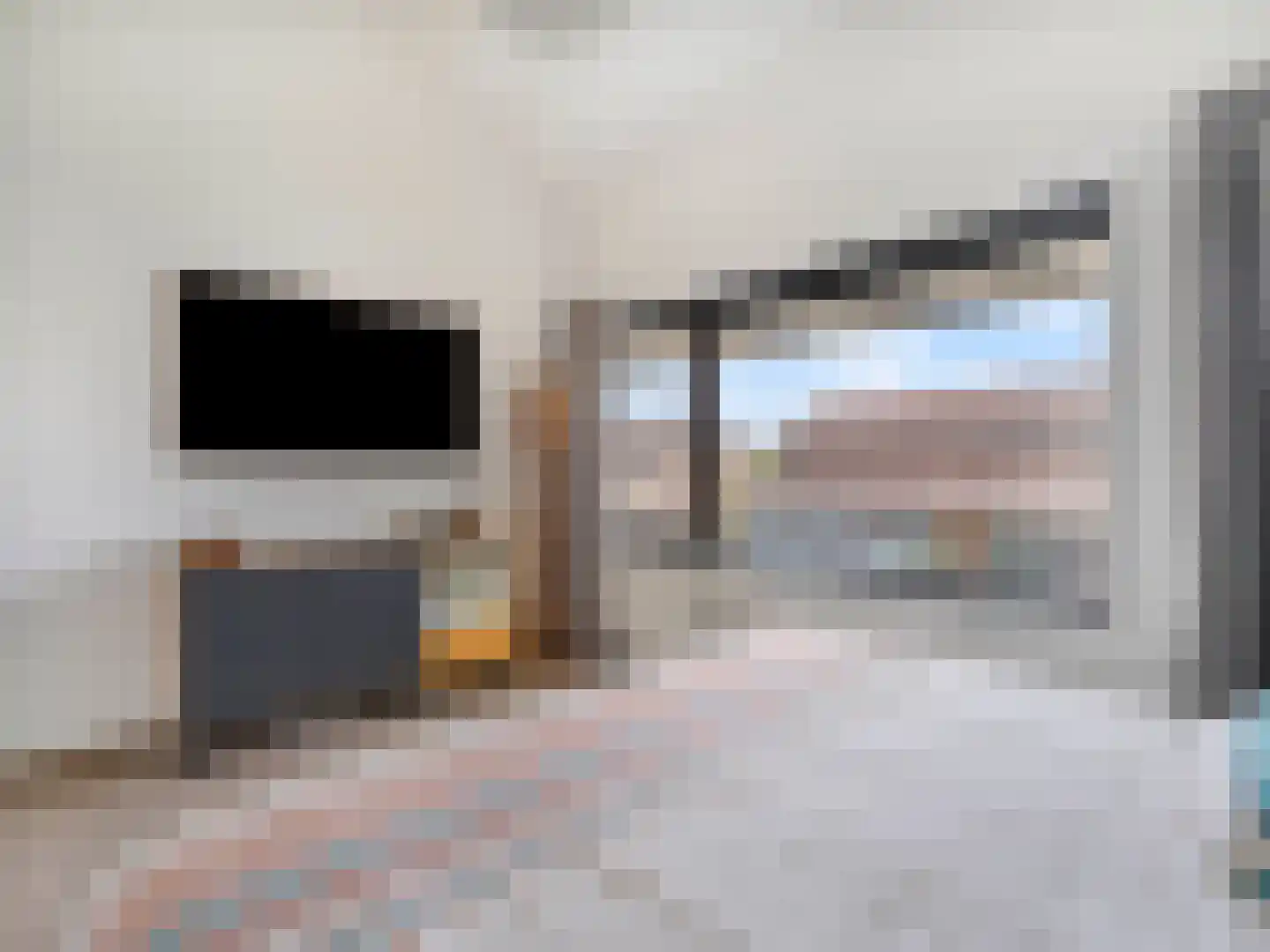 Jule Stynestraat 58 Utrecht thumbnail 38