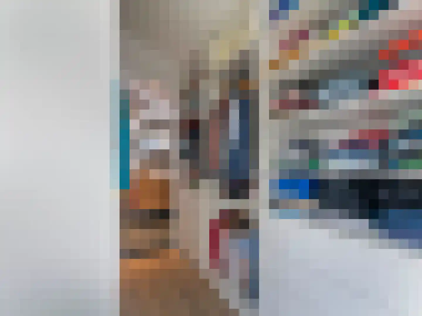 Jule Stynestraat 58 Utrecht thumbnail 39