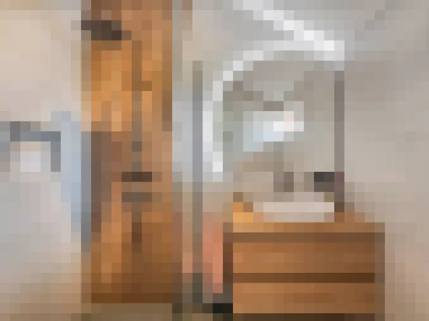Jule Stynestraat 58 Utrecht thumbnail 40