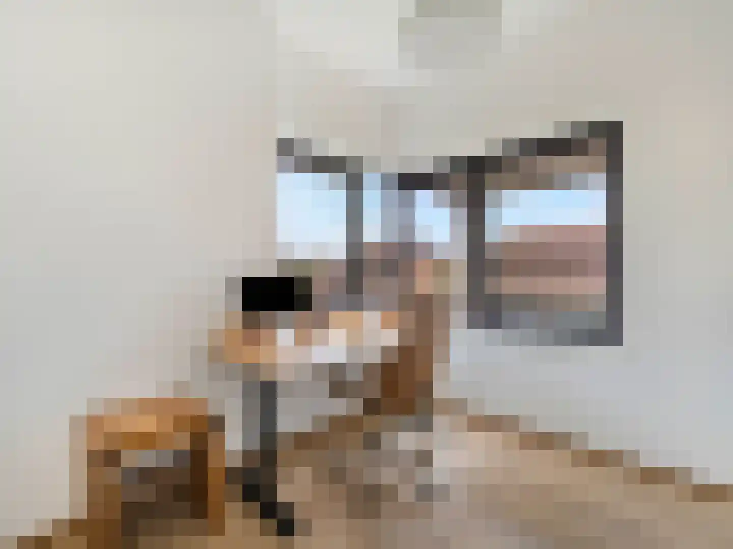 Jule Stynestraat 58 Utrecht thumbnail 43