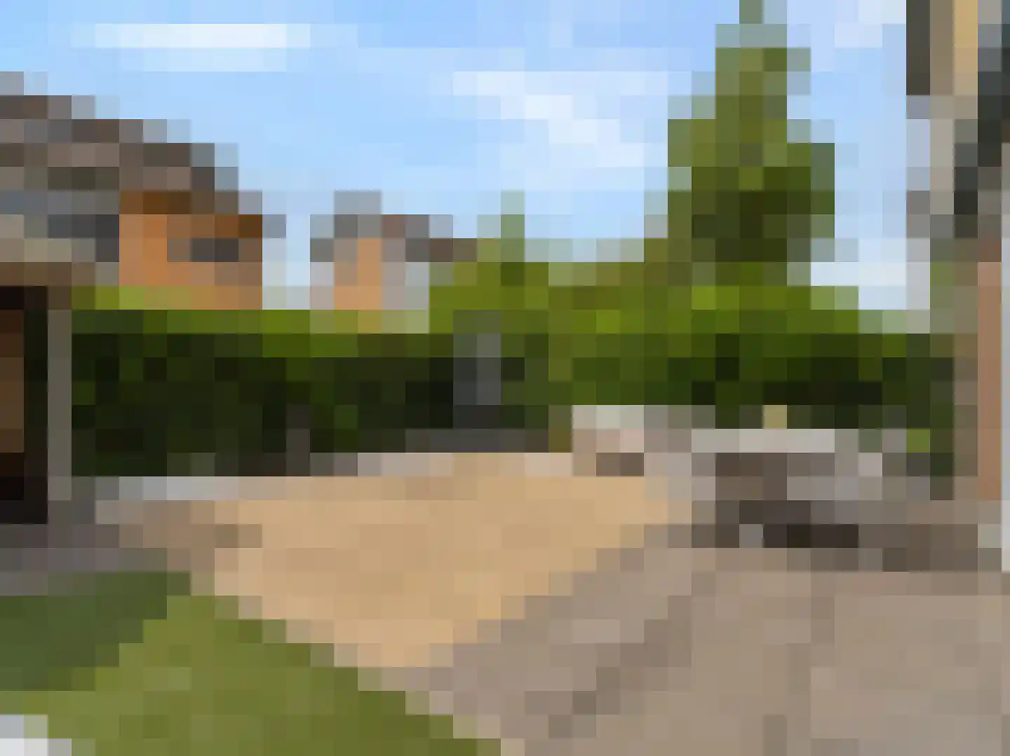 Jule Stynestraat 58 Utrecht thumbnail 46