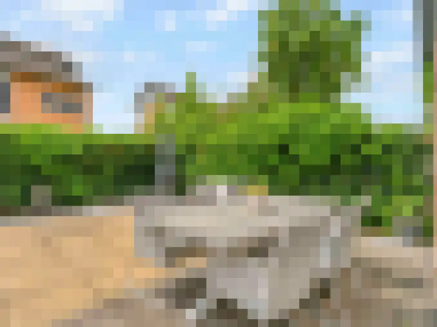 Jule Stynestraat 58 Utrecht thumbnail 47