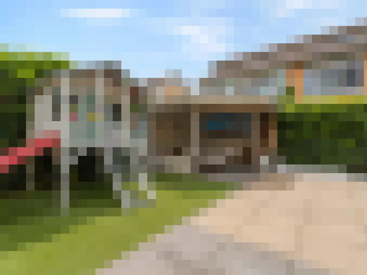 Jule Stynestraat 58 Utrecht thumbnail 48