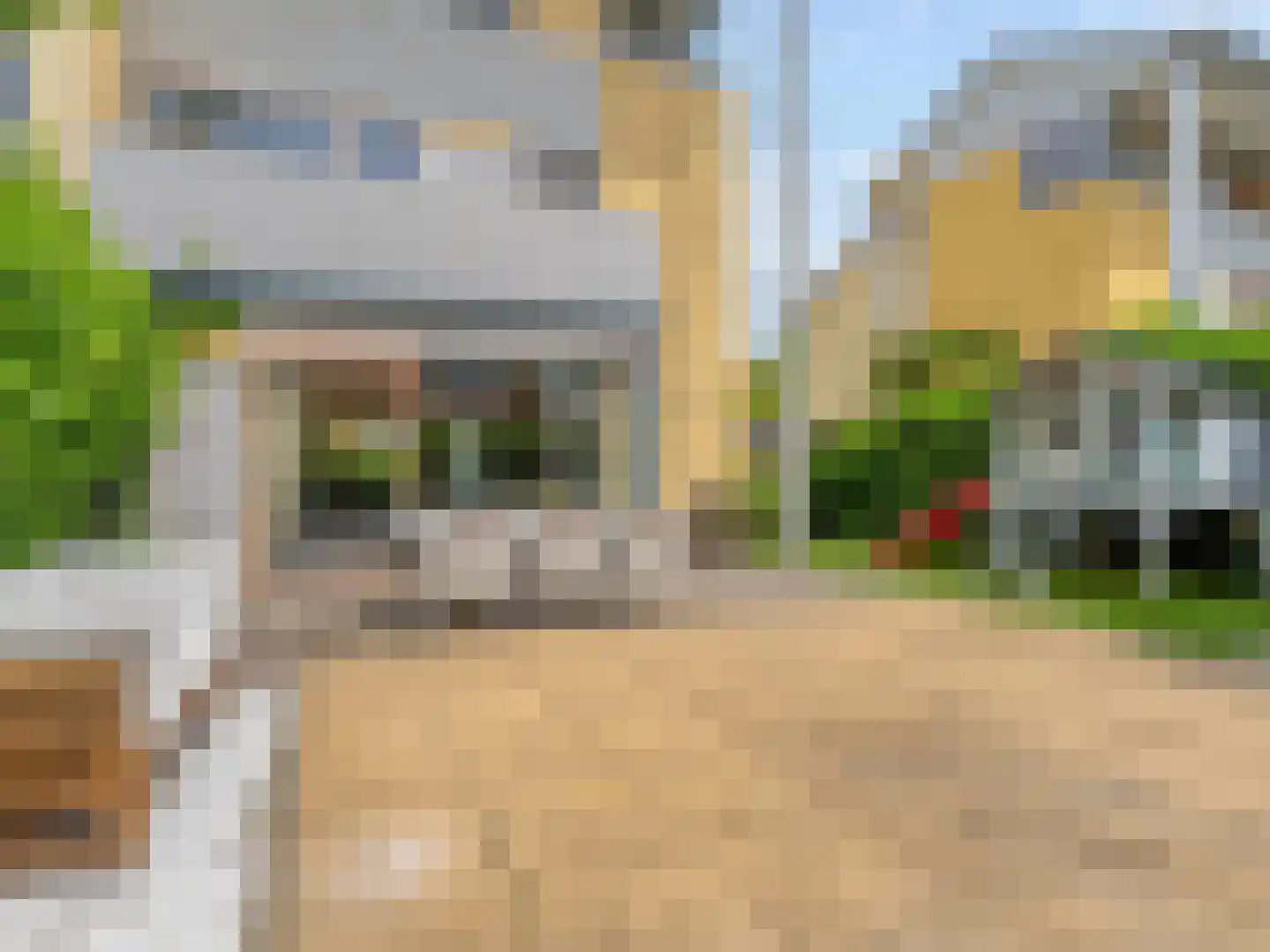 Jule Stynestraat 58 Utrecht thumbnail 49