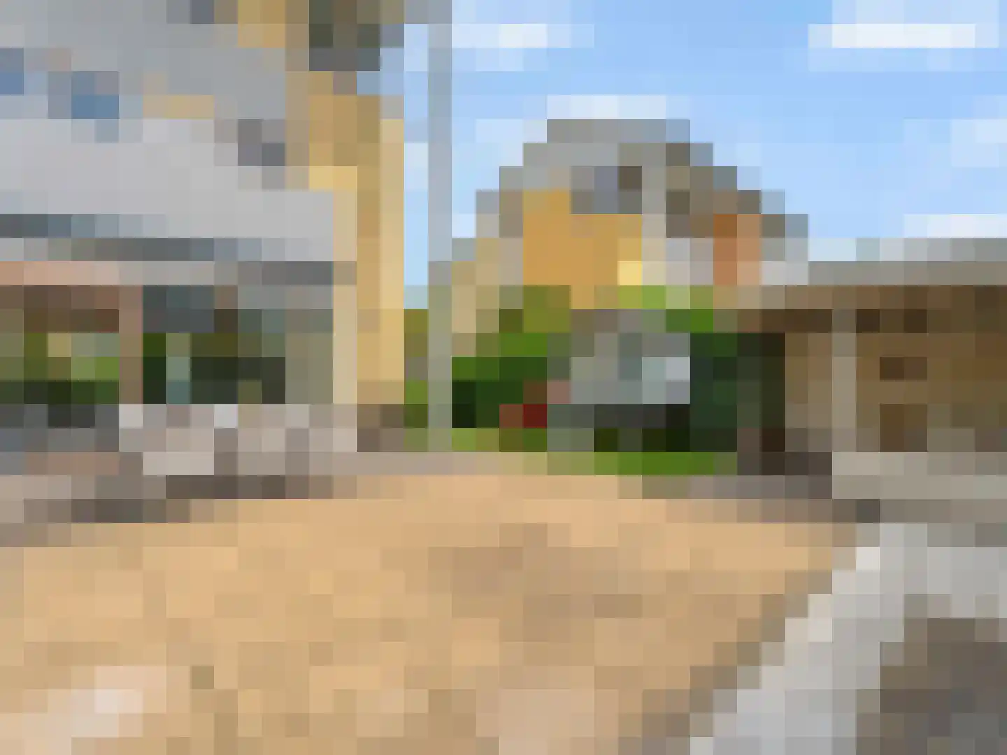 Jule Stynestraat 58 Utrecht thumbnail 50