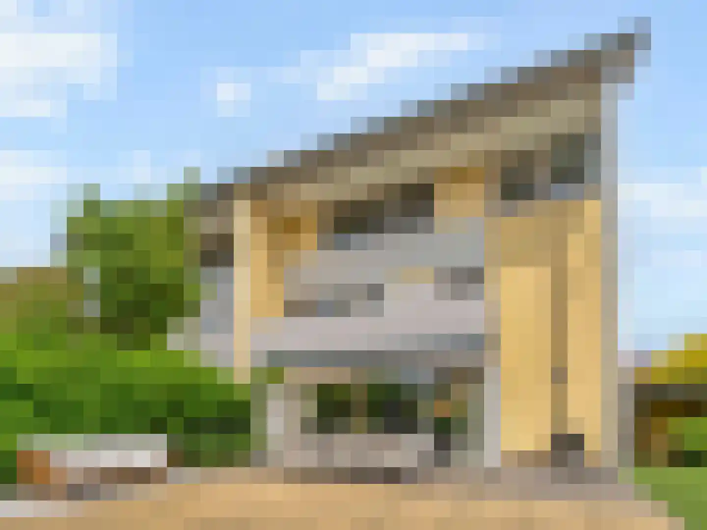 Jule Stynestraat 58 Utrecht thumbnail 51