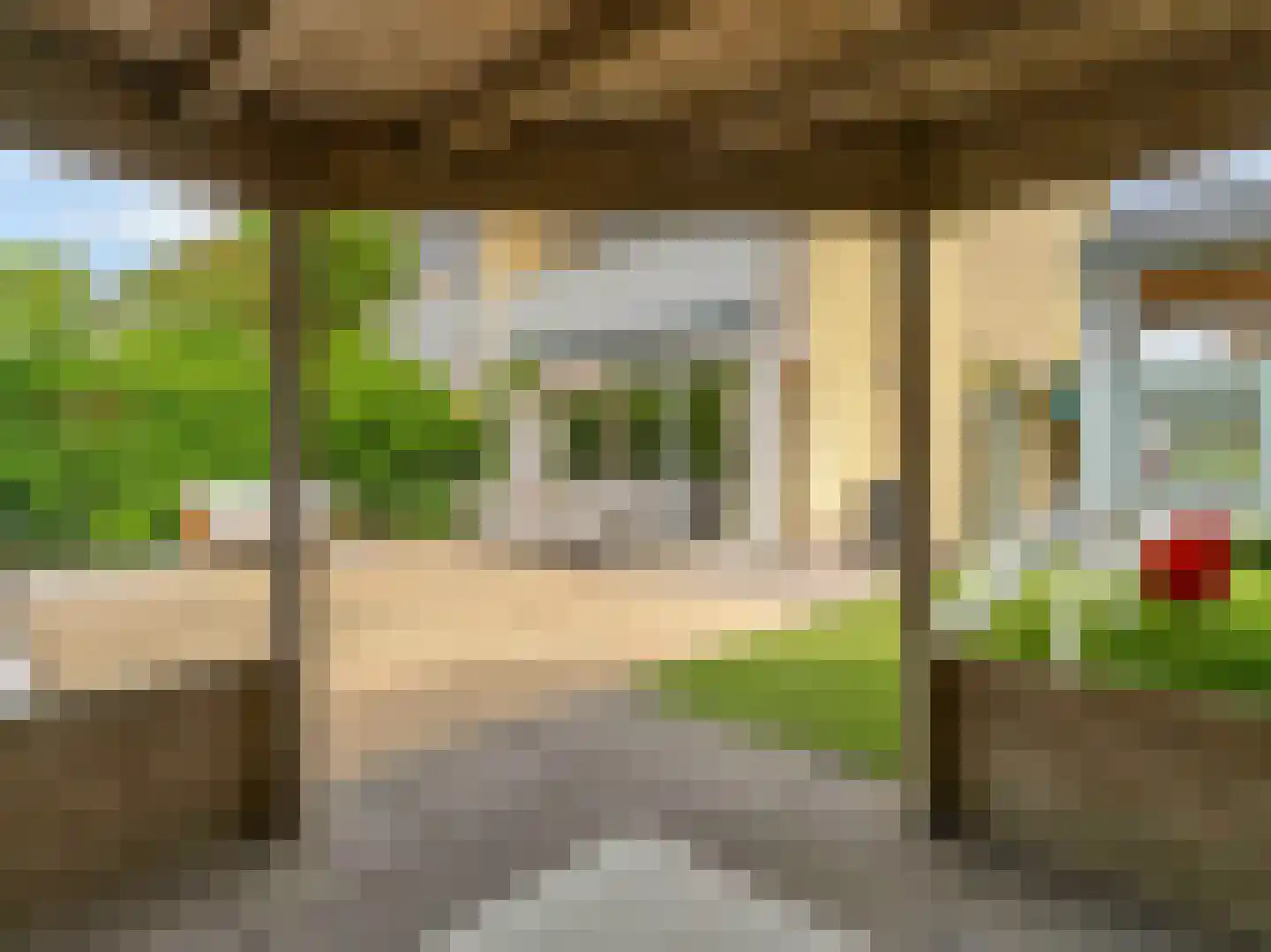 Jule Stynestraat 58 Utrecht thumbnail 55