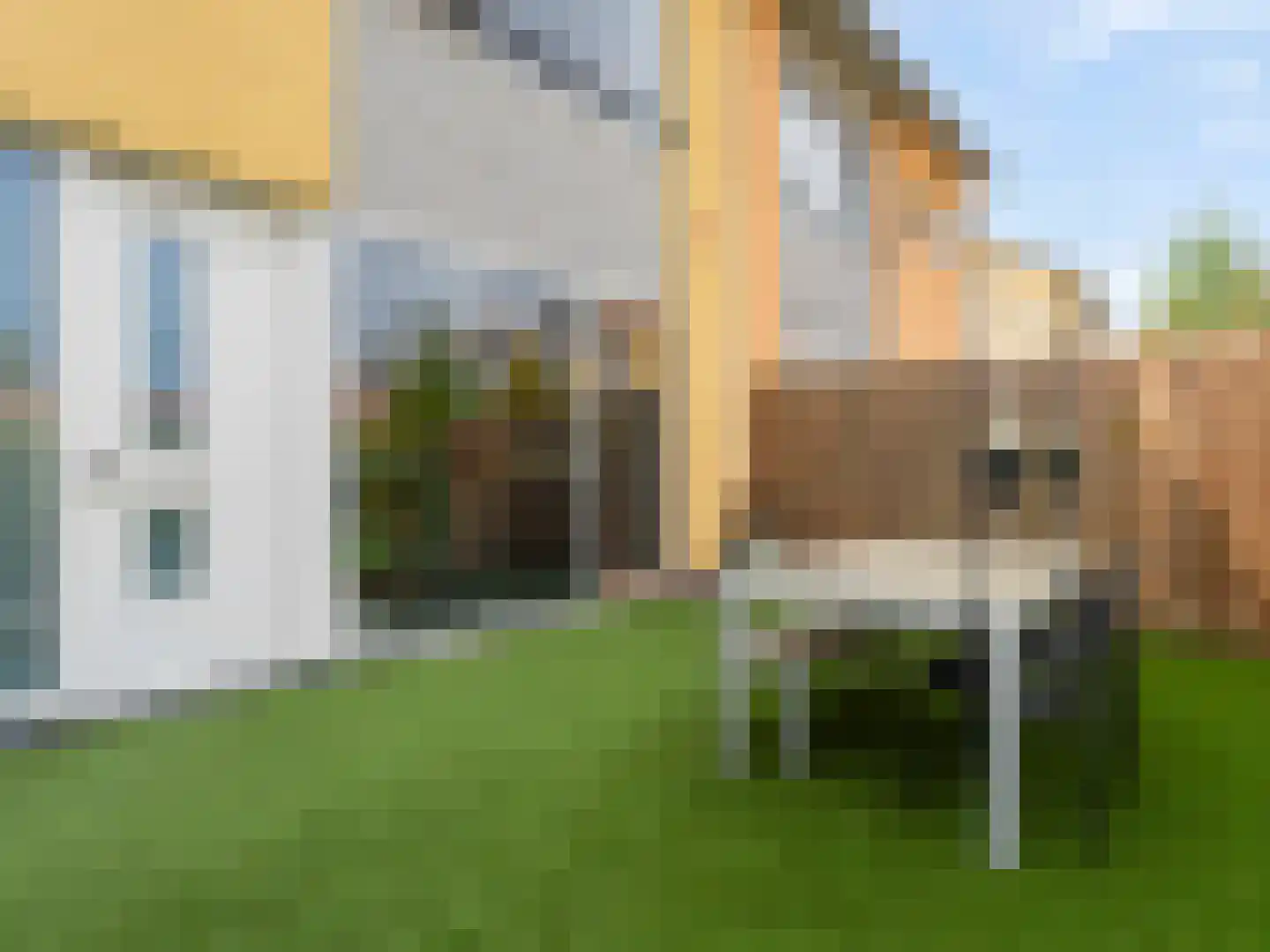 Jule Stynestraat 58 Utrecht thumbnail 56