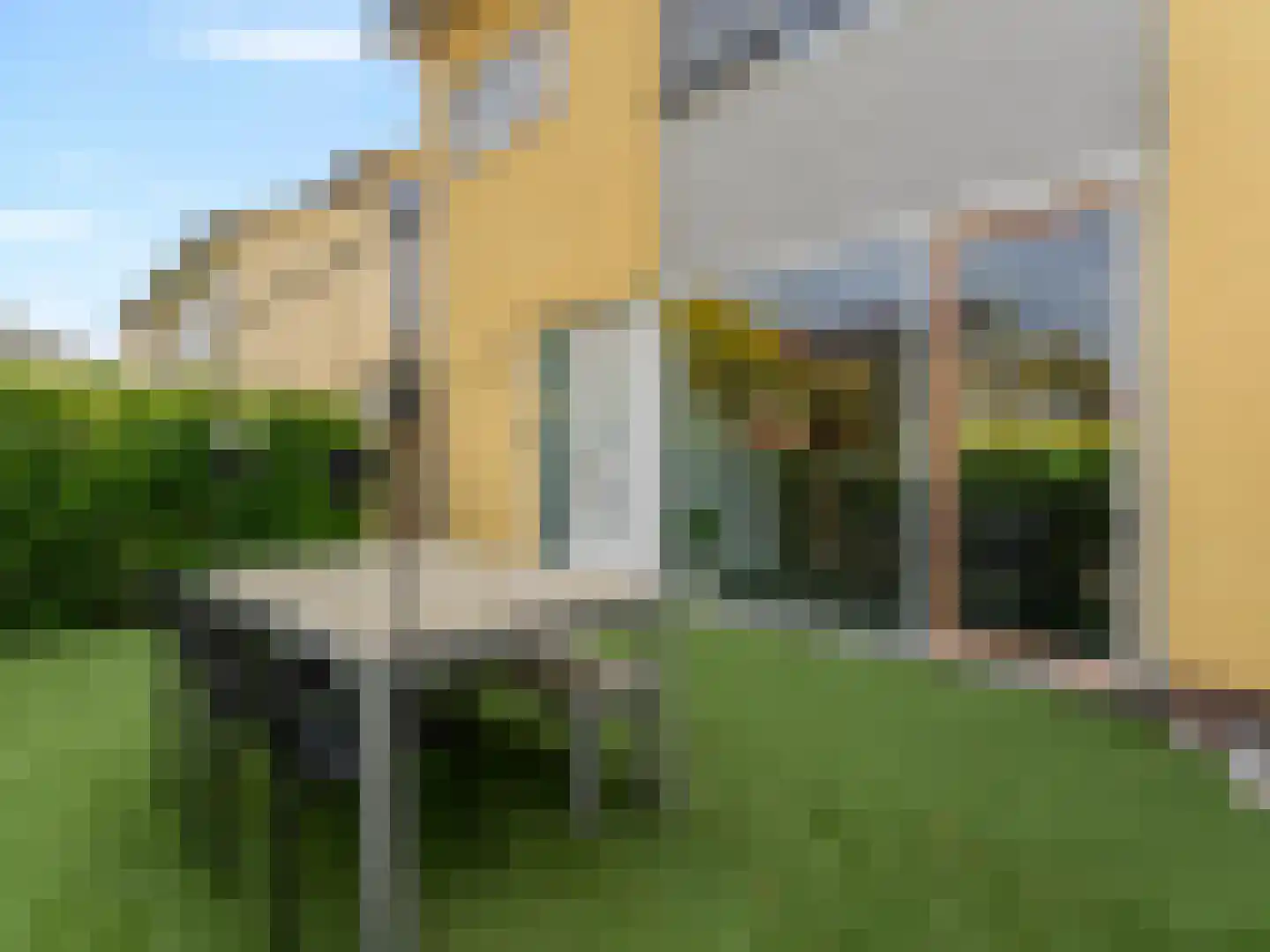 Jule Stynestraat 58 Utrecht thumbnail 57