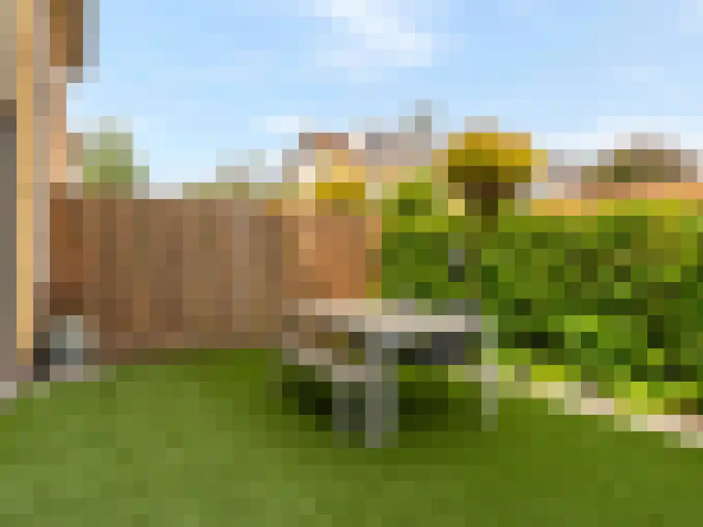 Jule Stynestraat 58 Utrecht thumbnail 58
