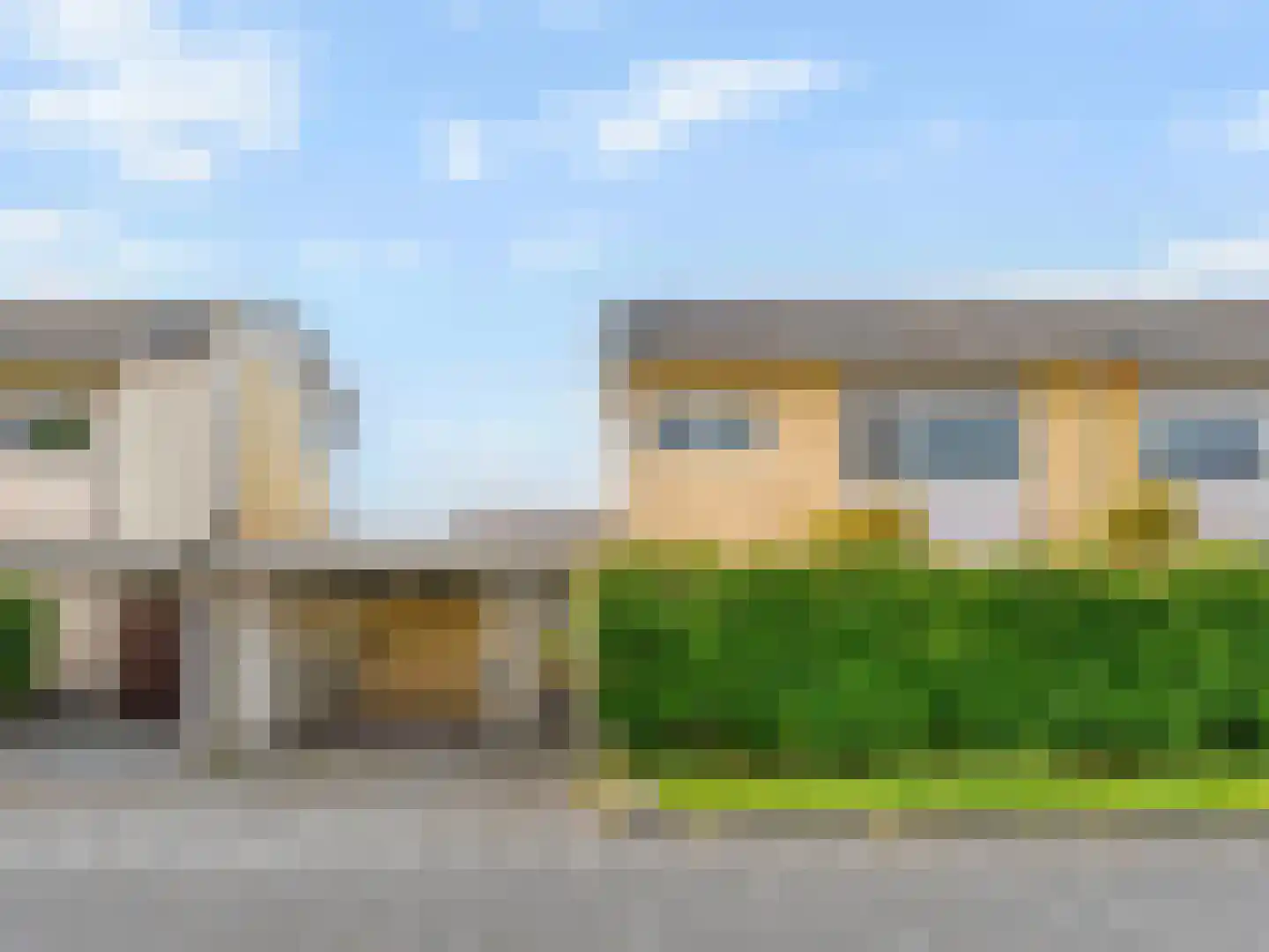 Jule Stynestraat 58 Utrecht thumbnail 59