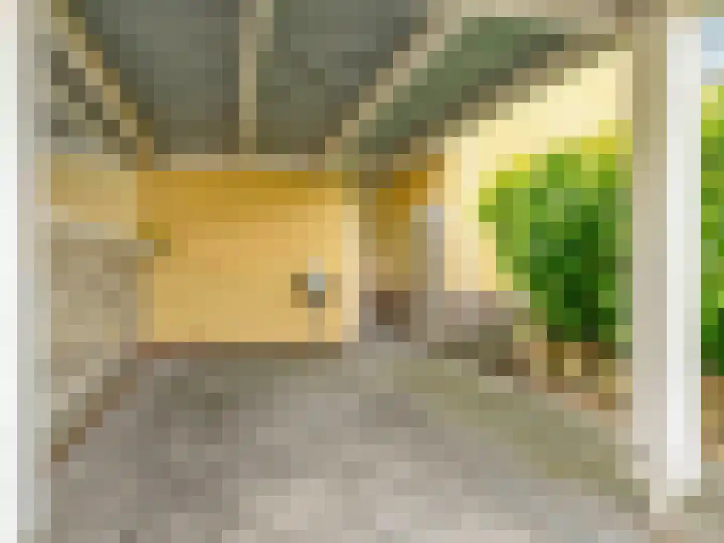 Jule Stynestraat 58 Utrecht thumbnail 60