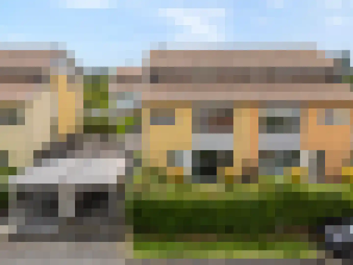 Jule Stynestraat 58 Utrecht thumbnail 61