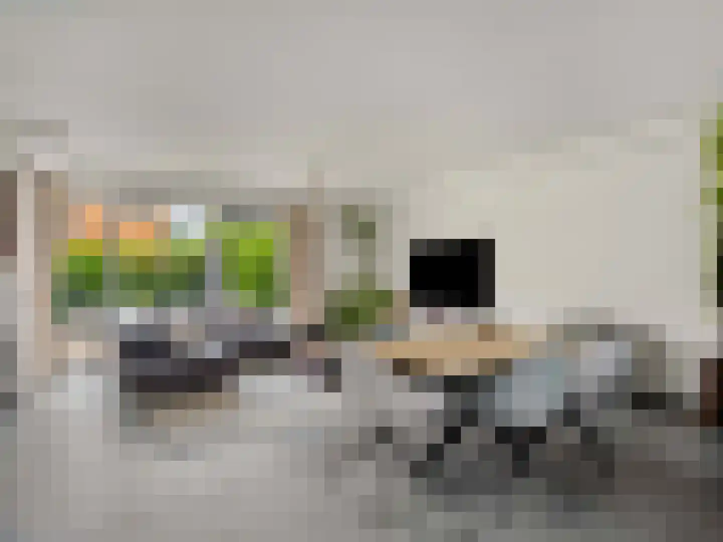 Jule Stynestraat 58 Utrecht thumbnail 7