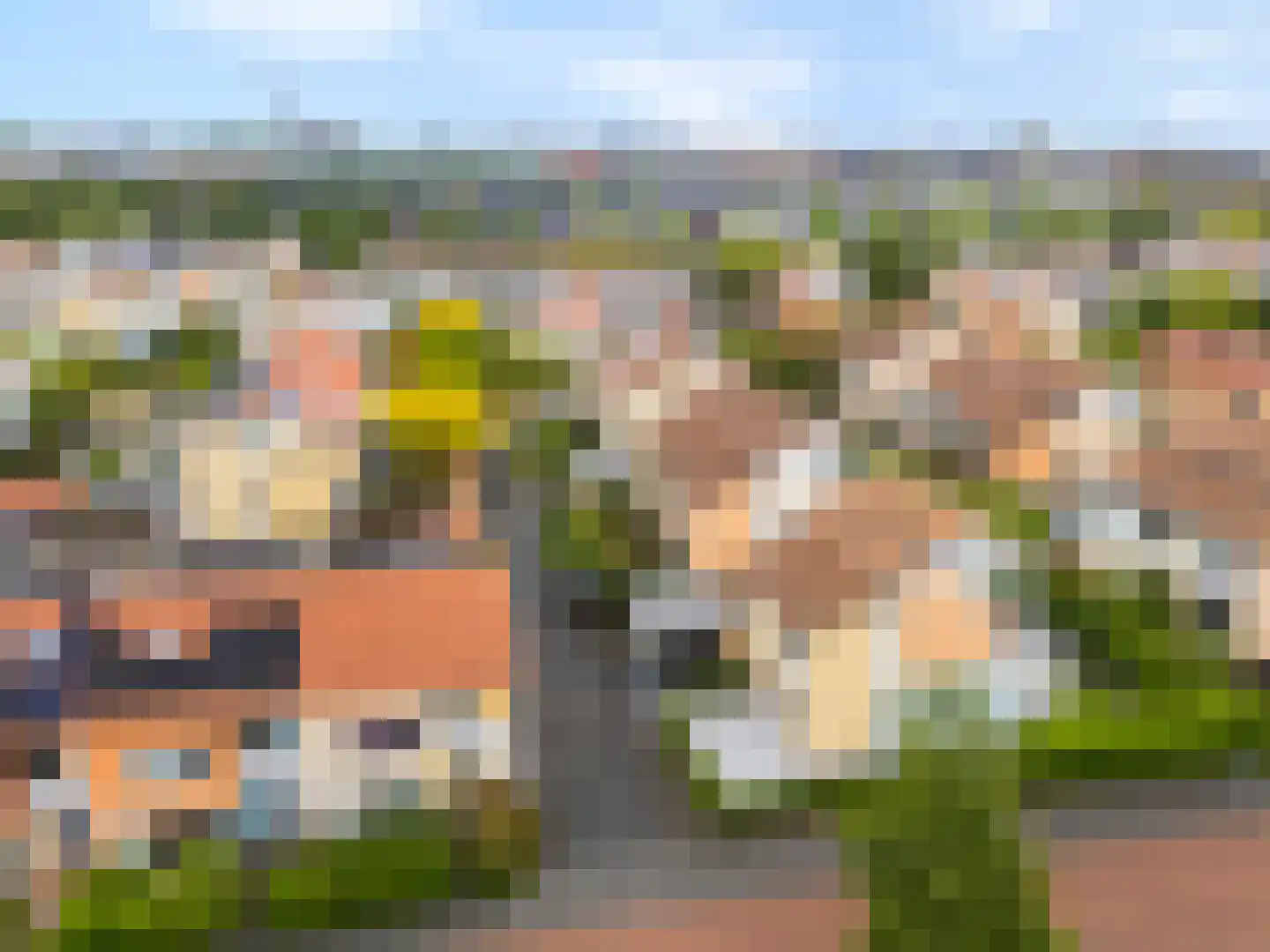 Jule Stynestraat 58 Utrecht thumbnail 70