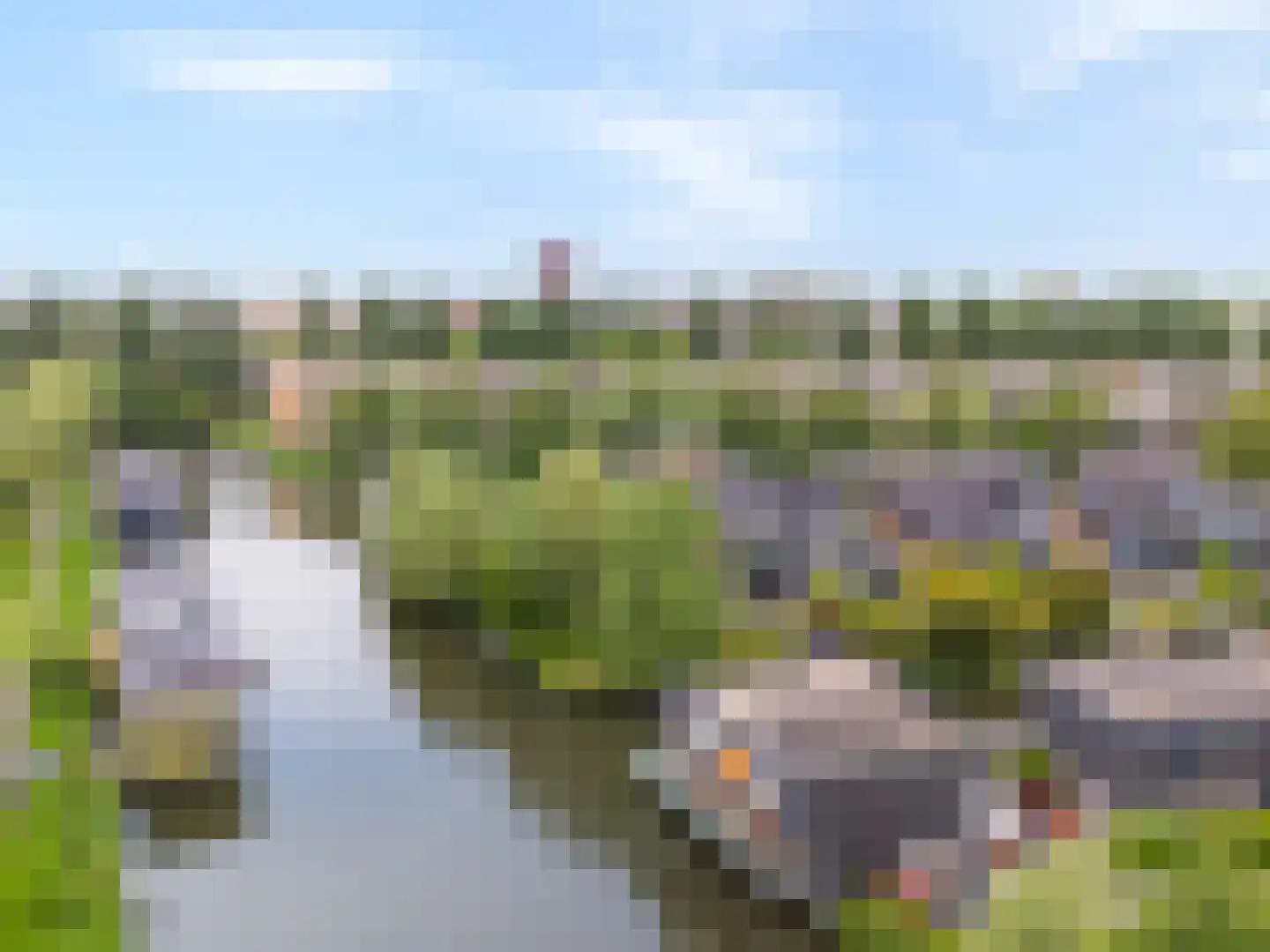 Jule Stynestraat 58 Utrecht thumbnail 71