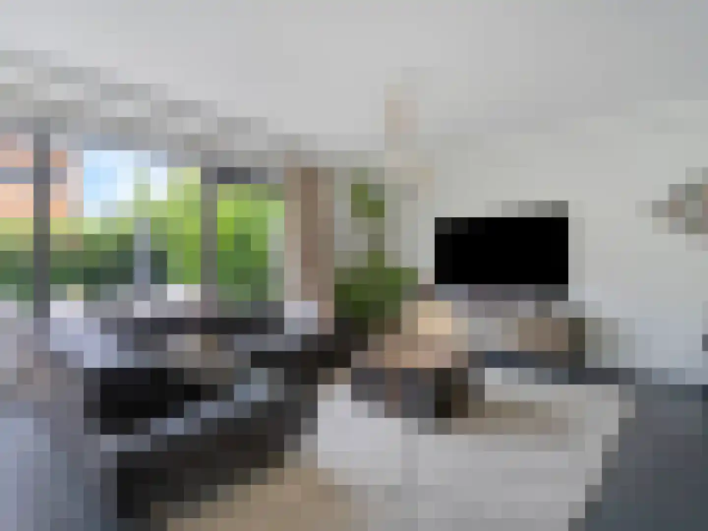 Jule Stynestraat 58 Utrecht thumbnail 8