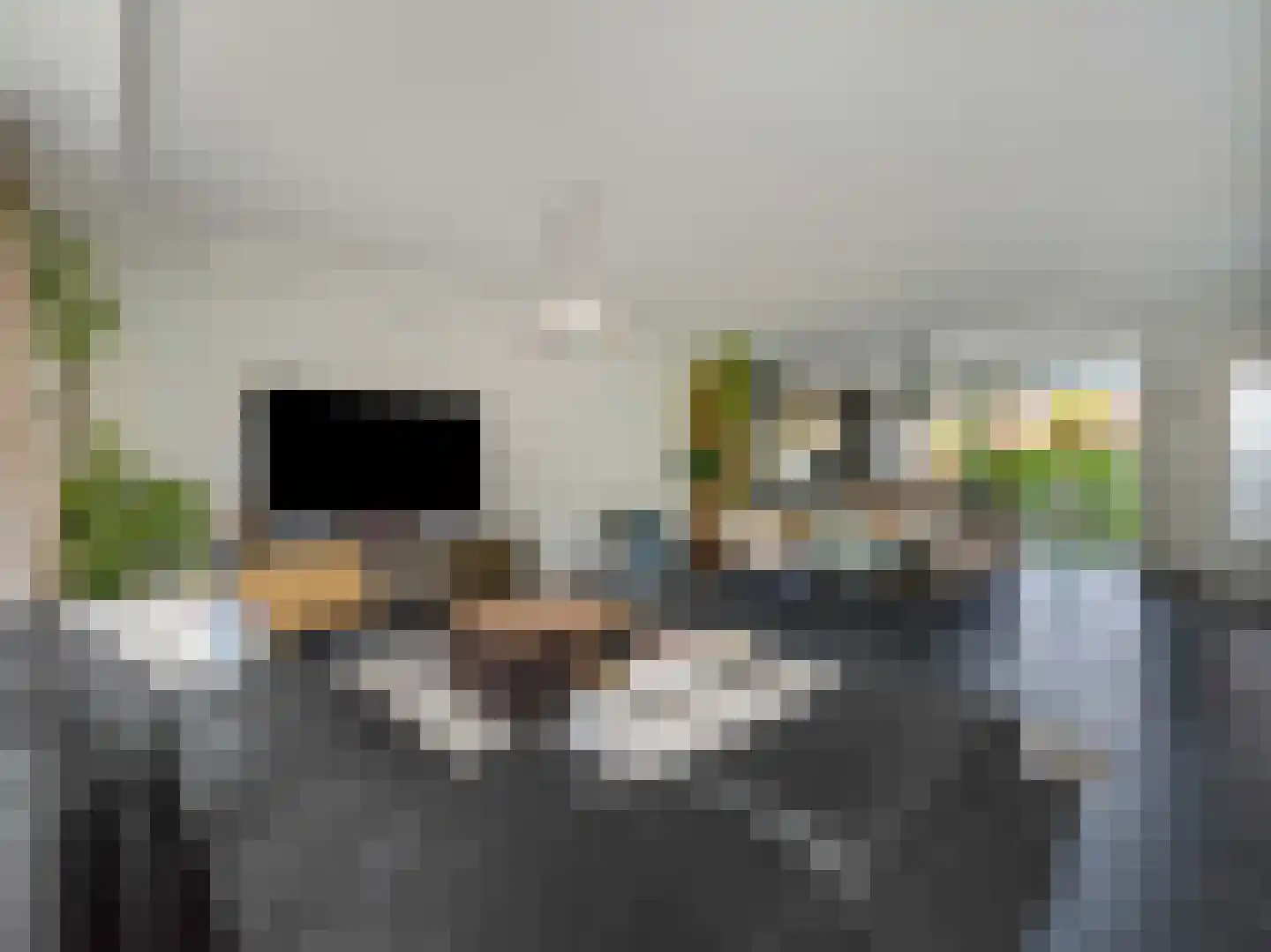 Jule Stynestraat 58 Utrecht thumbnail 9