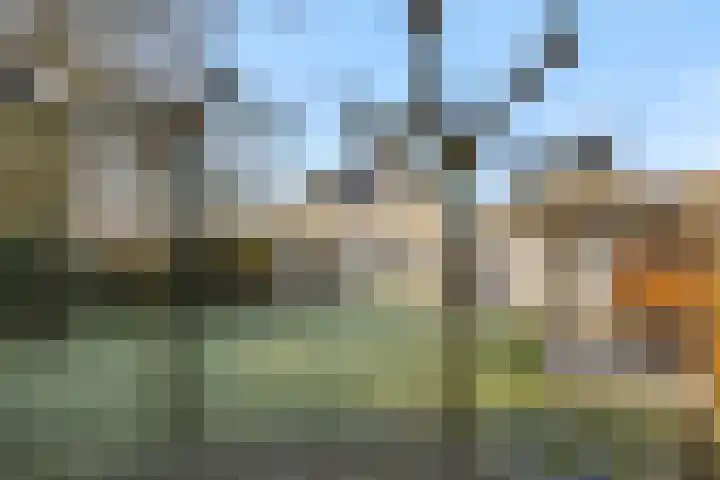 Jules de Cortestraat 2 Deurne thumbnail 5