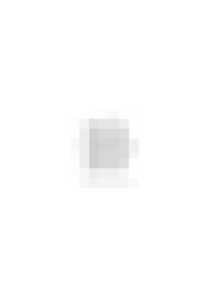 Jules de Cortestraat 2 Deurne thumbnail 51