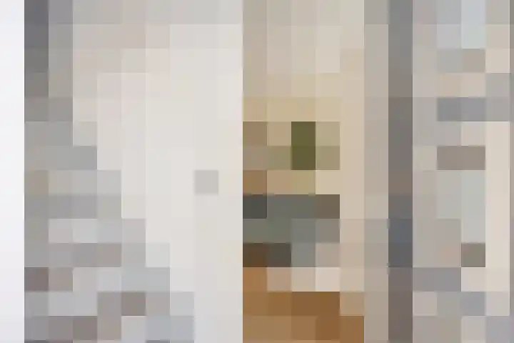 Jules Kayserstraat 20 Heerlen thumbnail 15