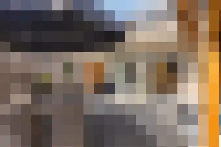 Jules Kayserstraat 20 Heerlen thumbnail 31