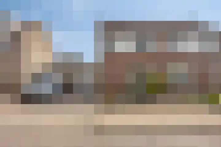 Jules Kayserstraat 20 Heerlen thumbnail 33