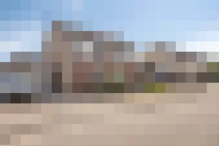 Jules Kayserstraat 20 Heerlen thumbnail 34