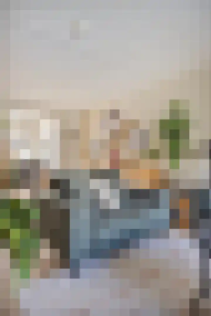 Jules Kayserstraat 20 Heerlen thumbnail 8