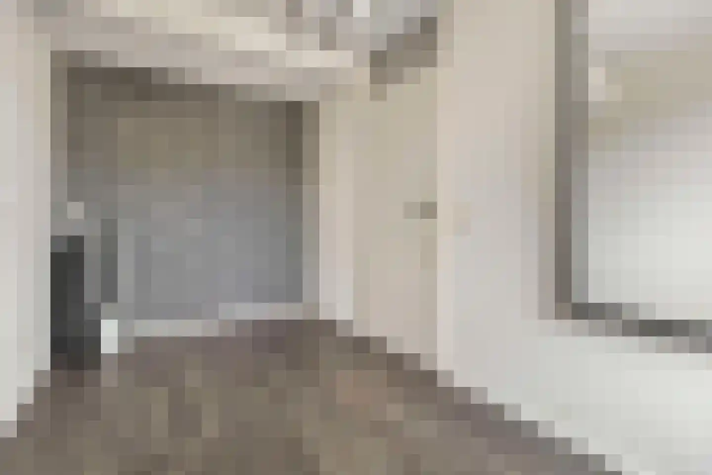 Jules Kayserstraat 21 Heerlen thumbnail 14