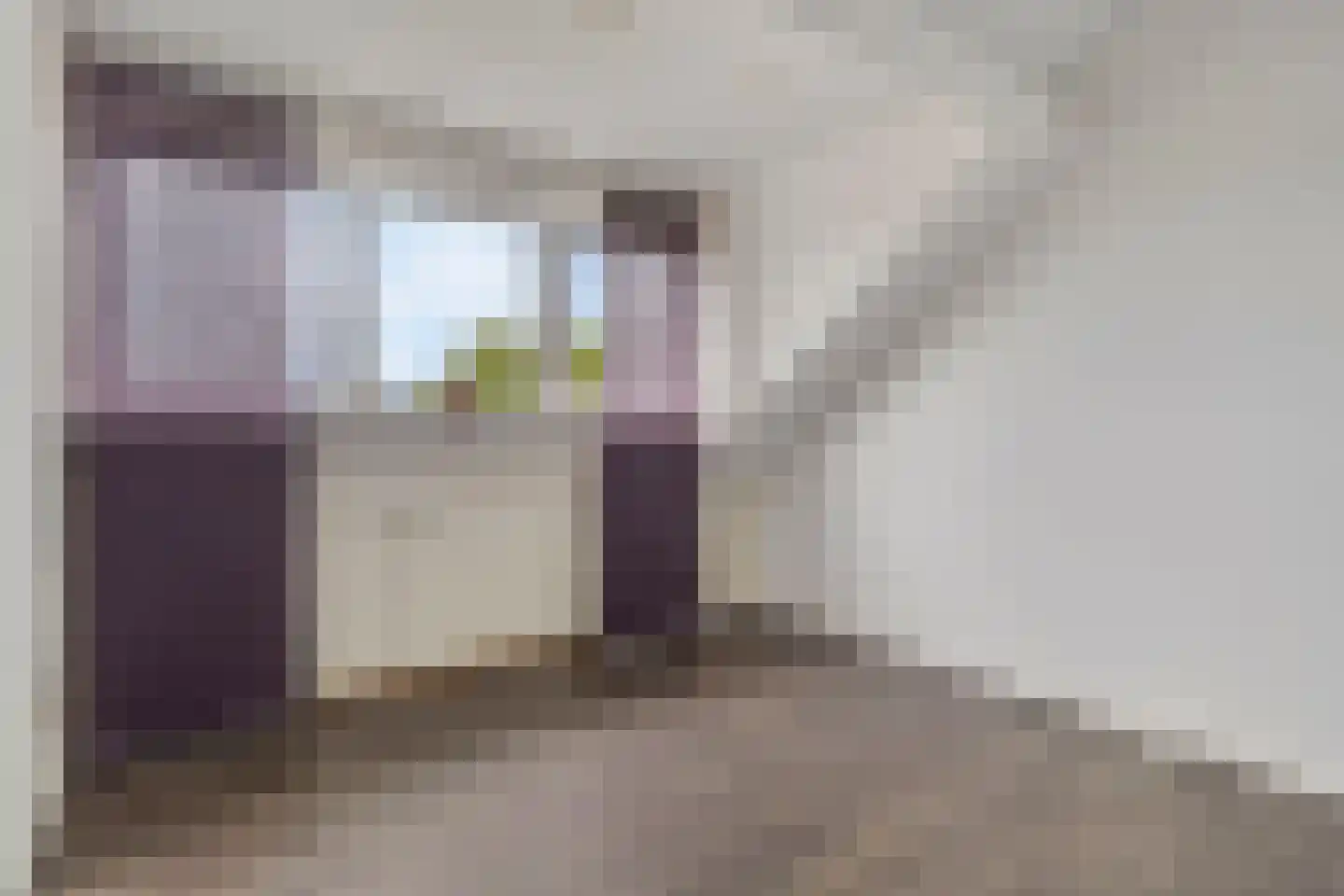 Jules Kayserstraat 21 Heerlen thumbnail 17