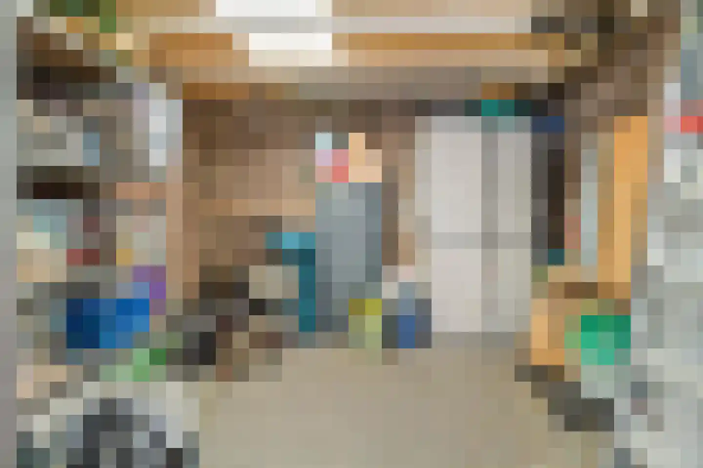 Jules Kayserstraat 21 Heerlen thumbnail 18