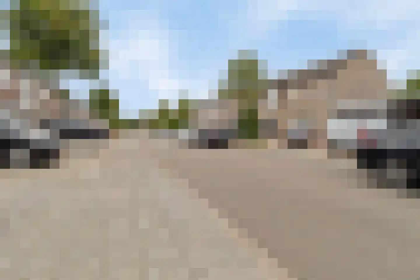Jules Kayserstraat 21 Heerlen thumbnail 19