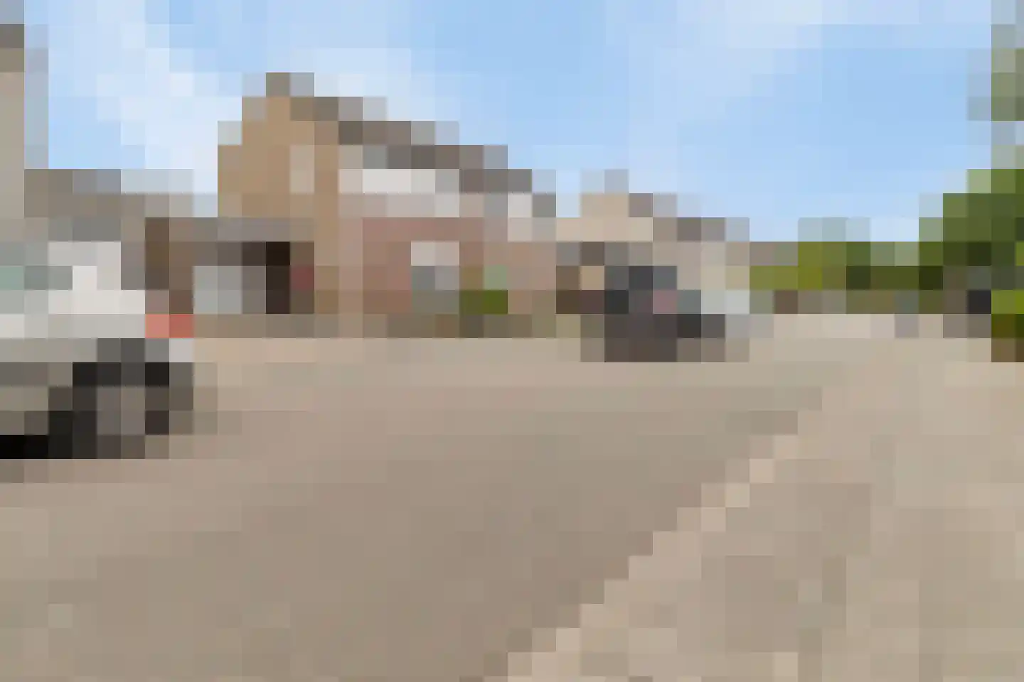 Jules Kayserstraat 21 Heerlen thumbnail 20