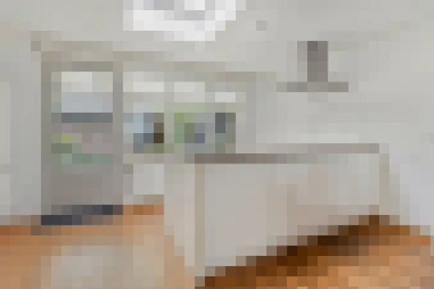 Jules Kayserstraat 21 Heerlen thumbnail 7