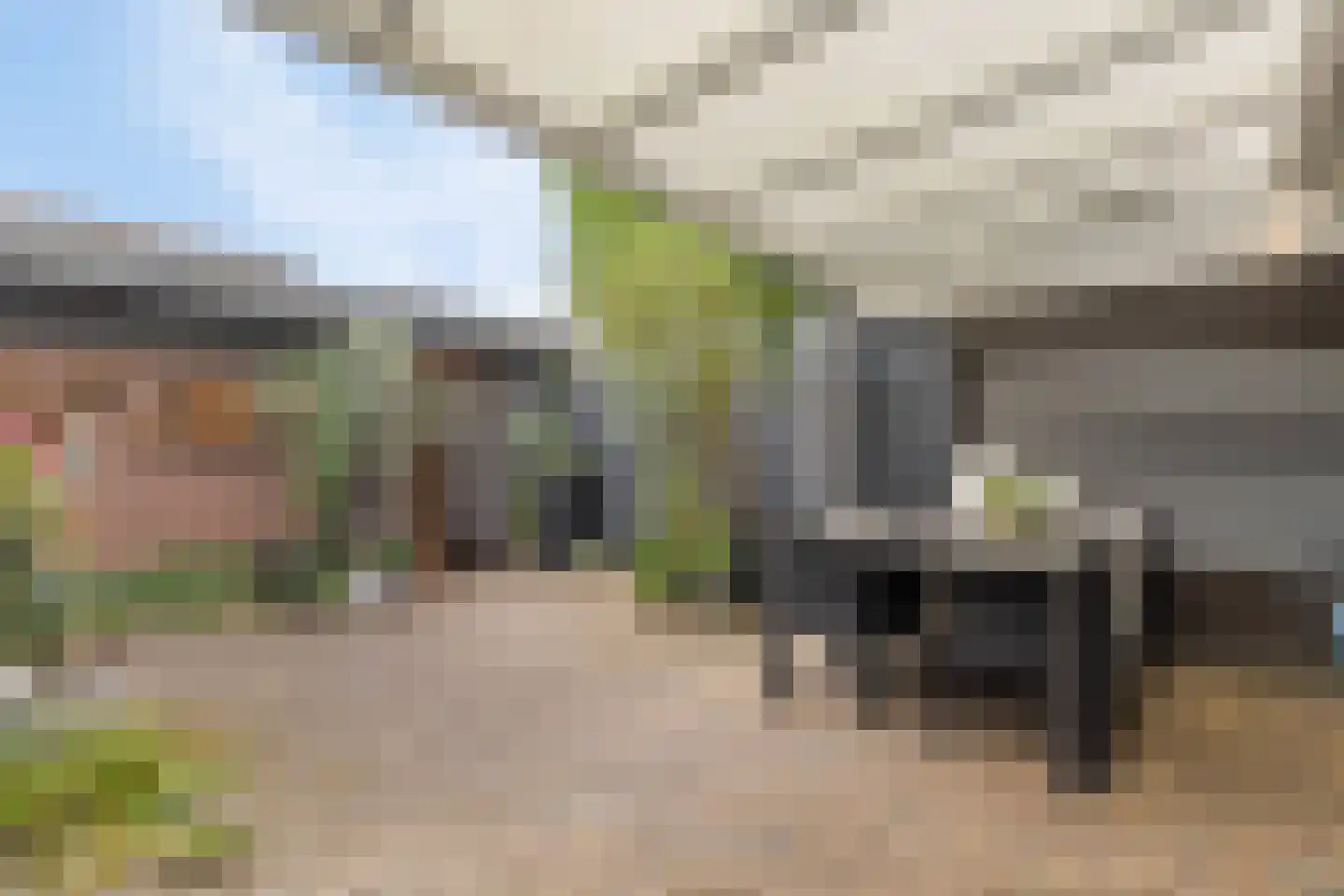 Jules Kayserstraat 21 Heerlen thumbnail 8