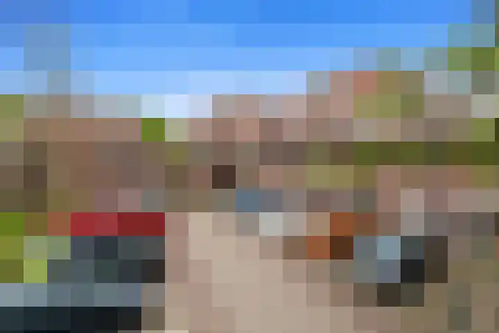 Jules Massenethof 21 in Den Haag