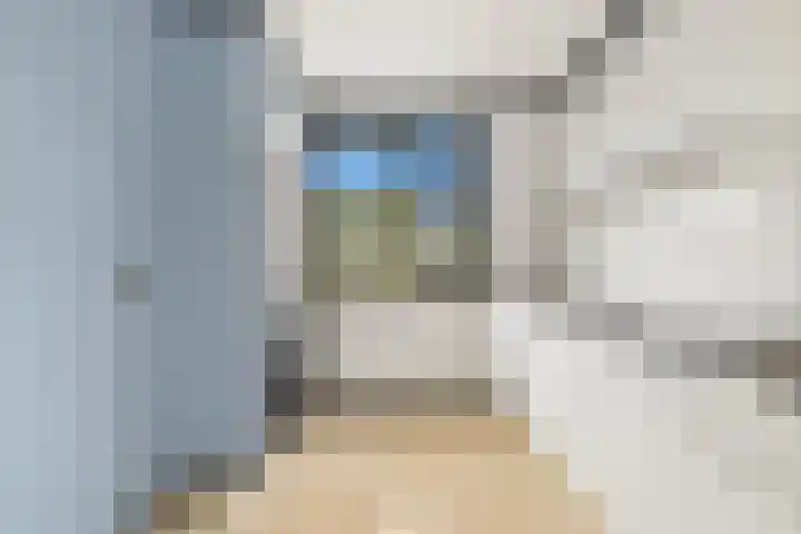 Jules Massenethof 21 Den Haag thumbnail 12