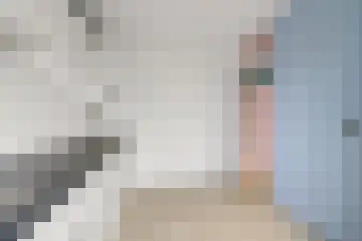 Jules Massenethof 21 Den Haag thumbnail 14
