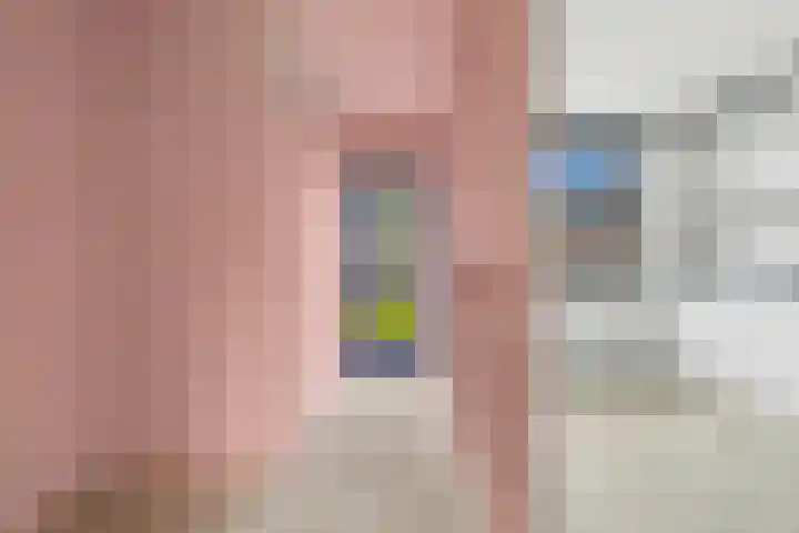 Jules Massenethof 21 Den Haag thumbnail 16