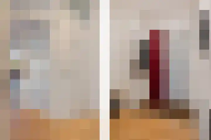 Jules Massenethof 21 Den Haag thumbnail 18