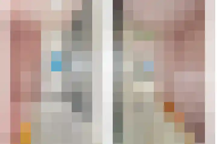 Jules Massenethof 21 Den Haag thumbnail 18