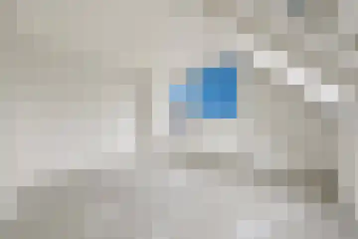 Jules Massenethof 21 Den Haag thumbnail 19
