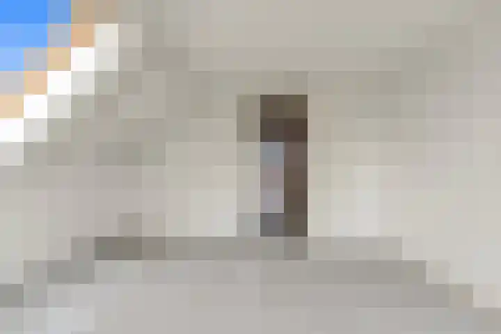 Jules Massenethof 21 Den Haag thumbnail 20