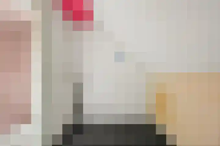 Jules Massenethof 21 Den Haag thumbnail 23